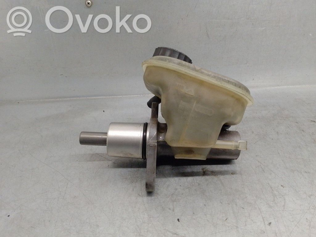 Servo-frein   4D0611301F