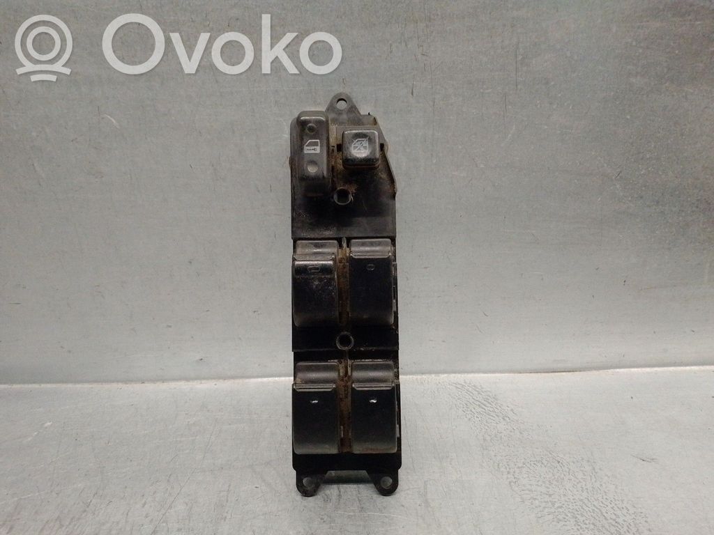 Toyota Corolla E120 E130 Electric window control switch 
