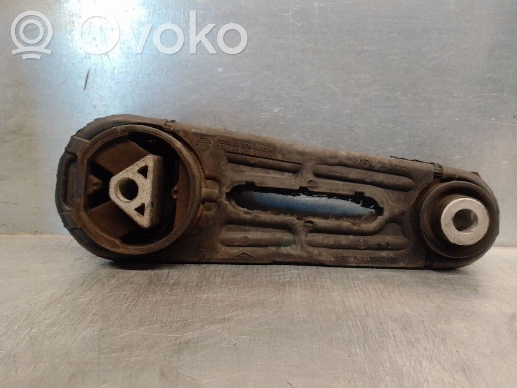 Engine mount bracket   8200042453,8200042453