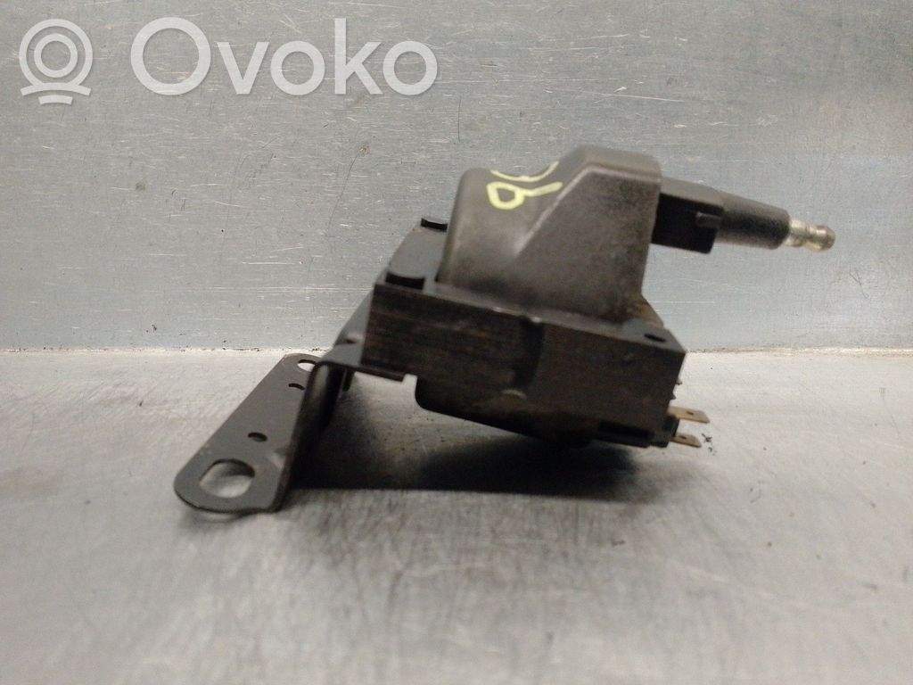 Opel Kadett E Aukštos įtampos ritė "babyna" 