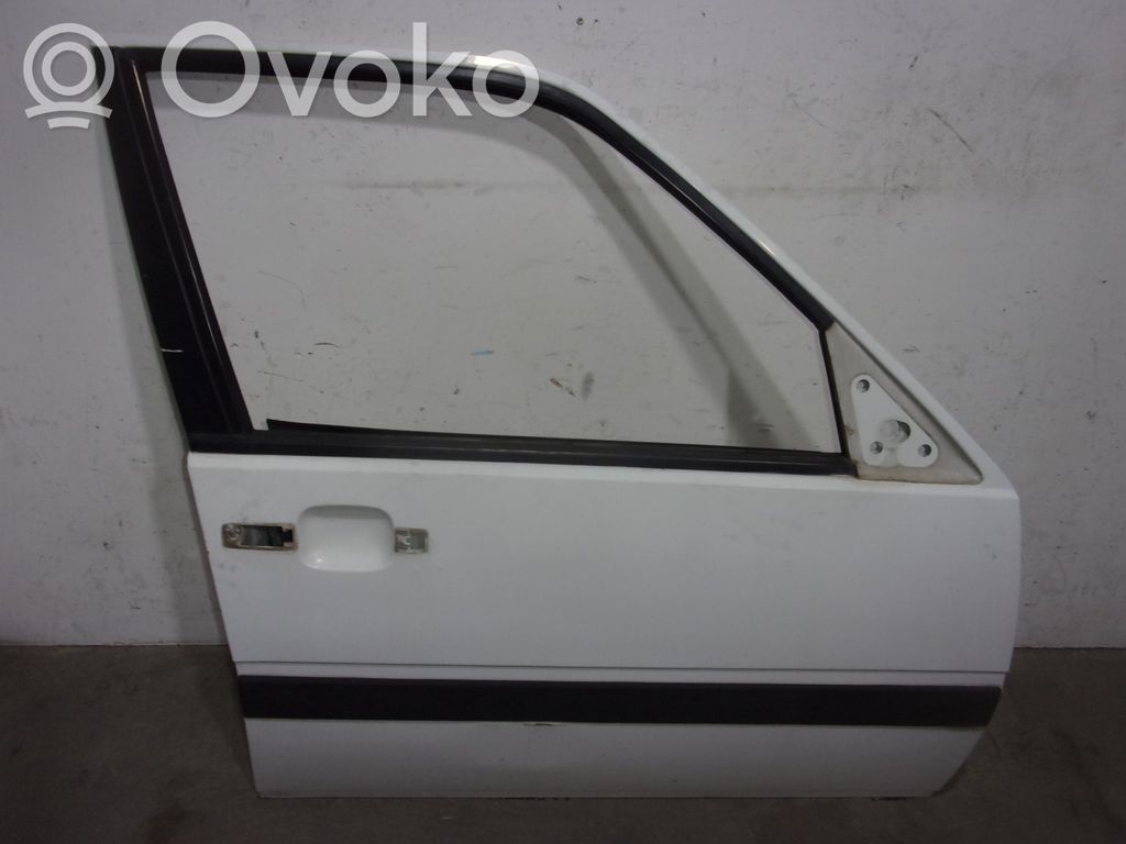 Volvo 440 Durvis 