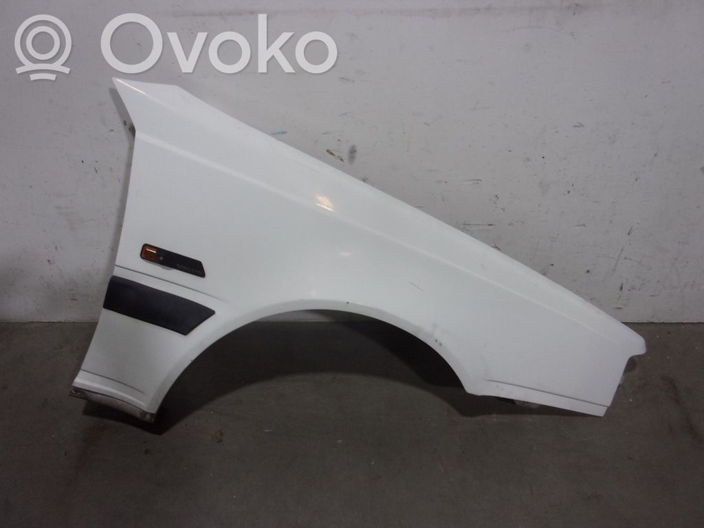 Volvo 440 Spārns 