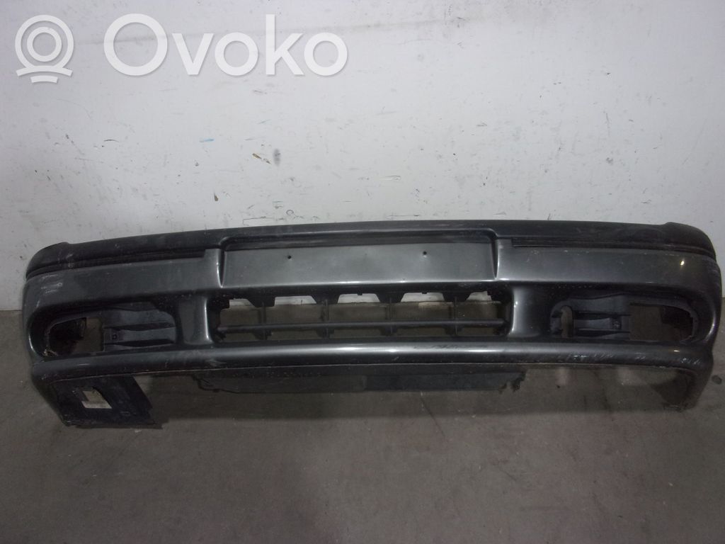 Renault 19 Front bumper 