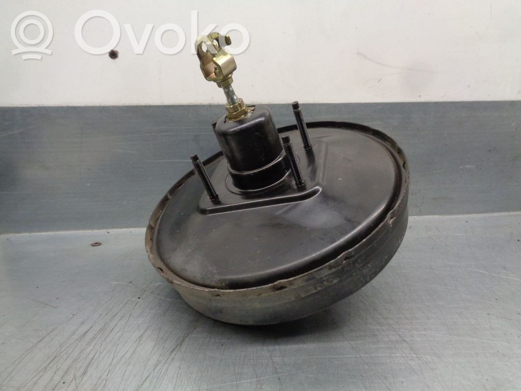 Honda Civic Valvola di pressione Servotronic sterzo idraulico 