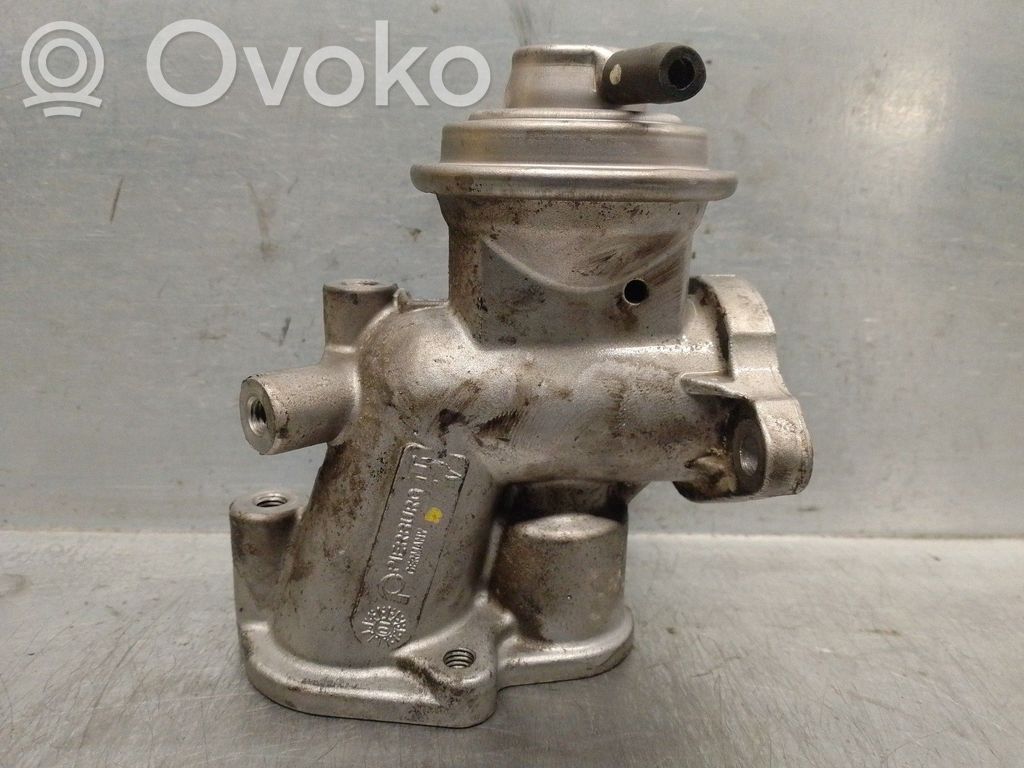 Honda Civic EGR vārsts 