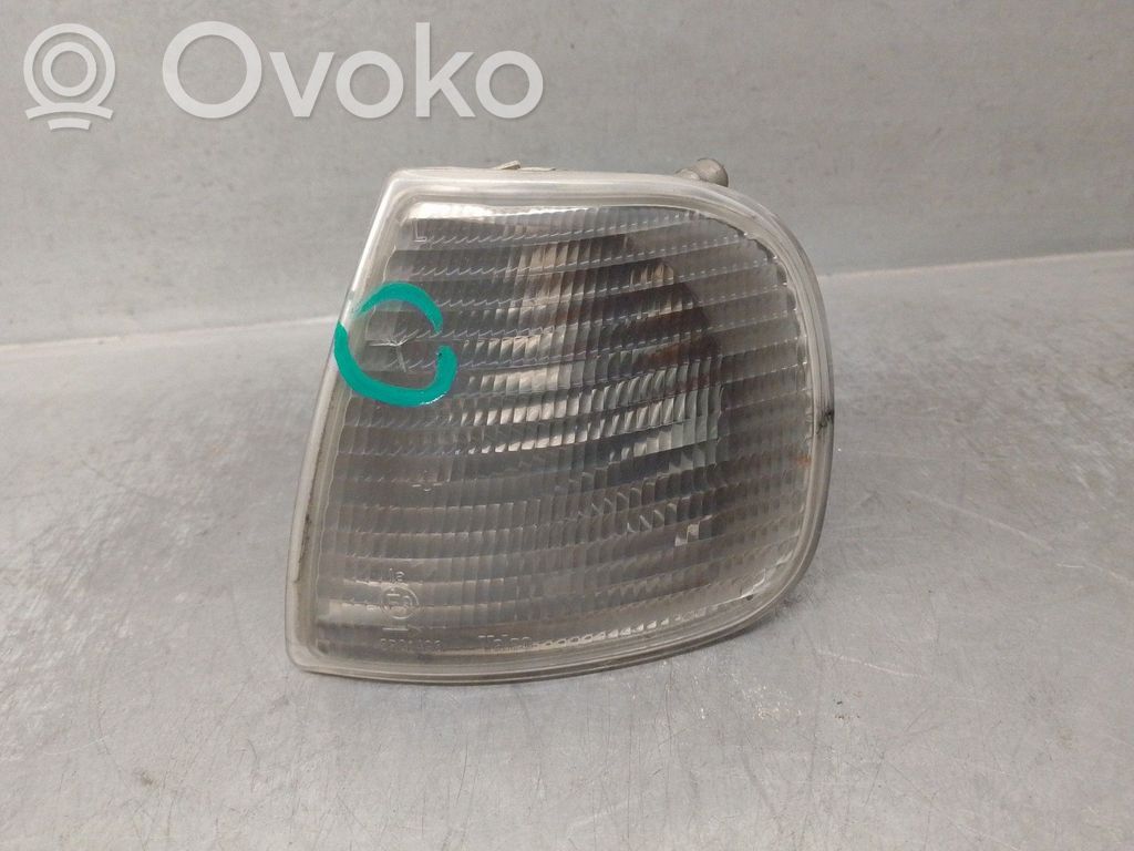 Seat Cordoba (6K) Scheinwerfer 