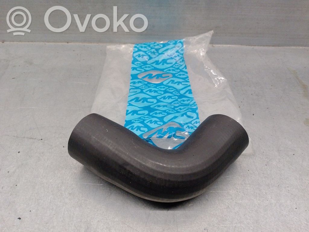 Wąż / Przewód klimatyzacji A/C   0382AK,09951,METALCAUCHO