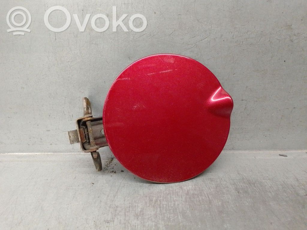 Dodge Caliber Fuel tank cap 