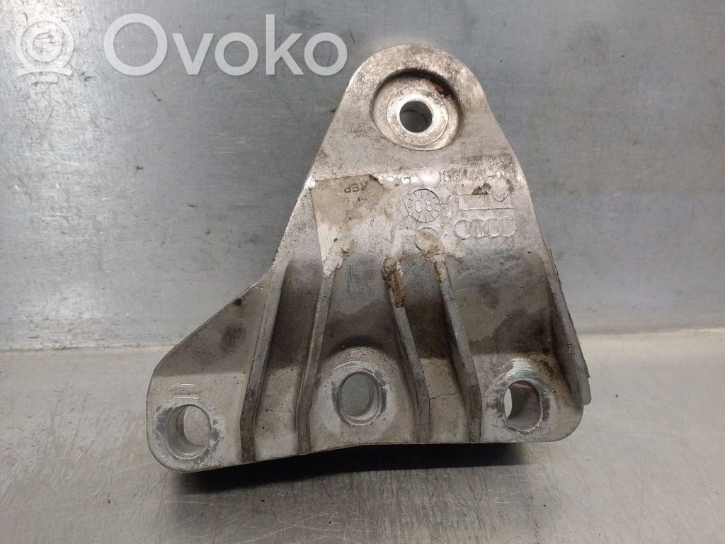 Audi A2 Engine mount bracket 