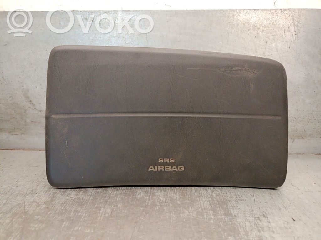 Toyota Carina T210 Airbag lateral 