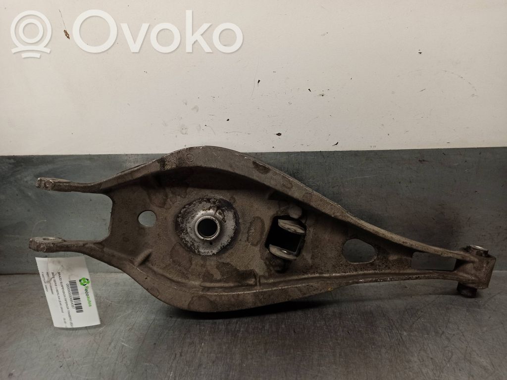 BMW 3 E46 Querlenker hinten 