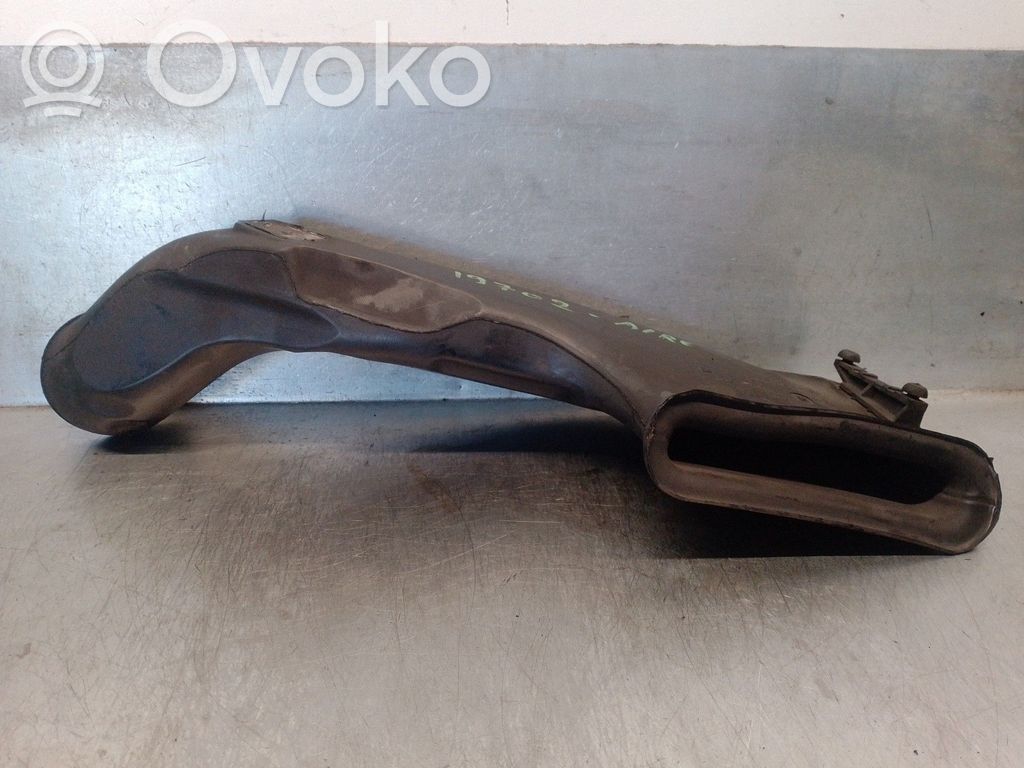 Opel Astra G Ilmastointilaitteen putki (A/C)