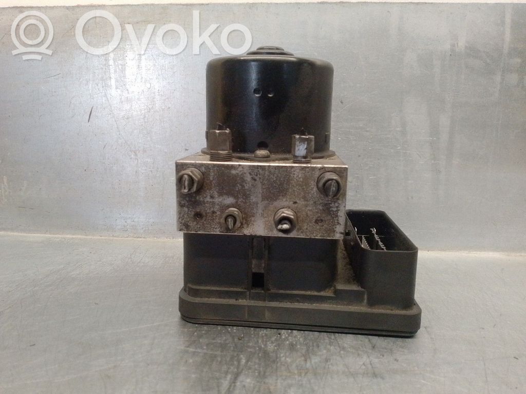 Bomba de ABS   3M512C405HB,10020602164,ATE