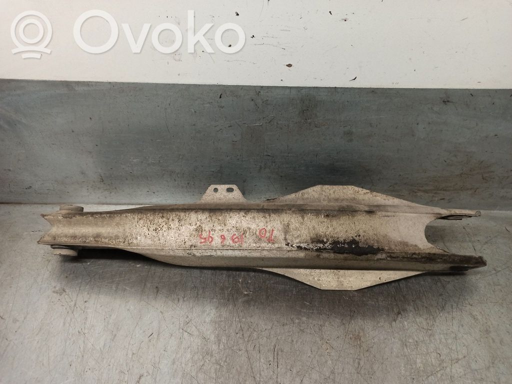 Opel Vectra C Querlenker hinten 