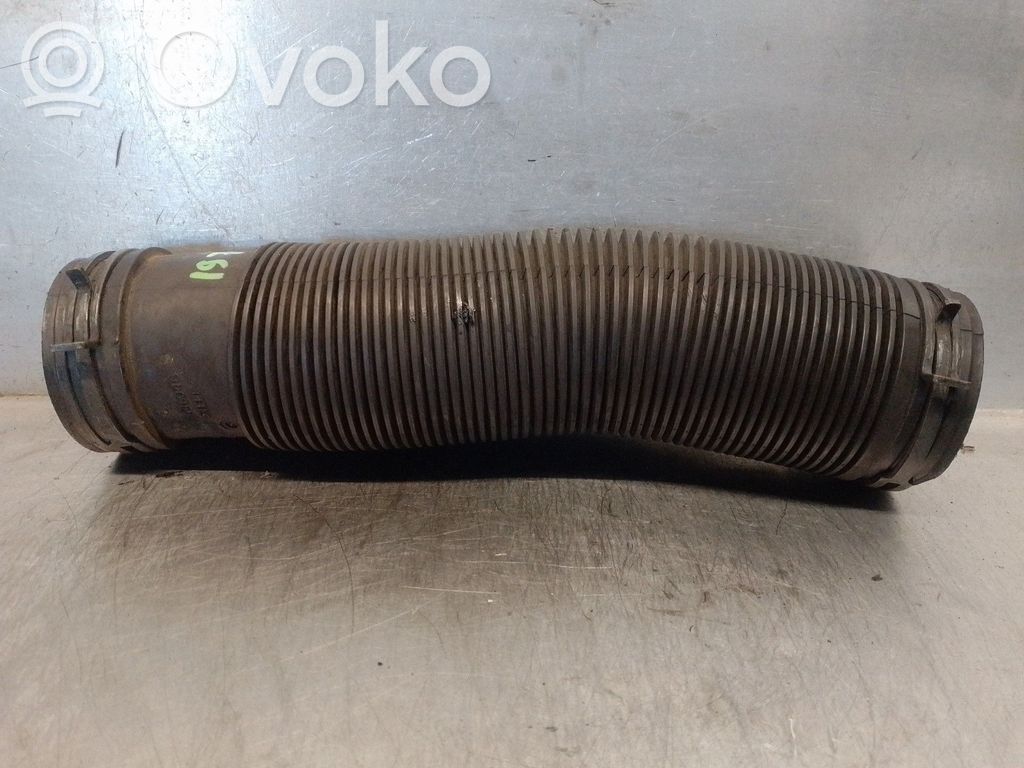 Volkswagen Golf SportWagen Conductă/furtun aer condiționat (A/C)