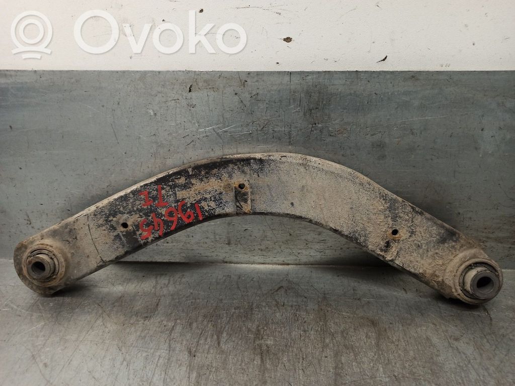 Querlenker hinten   423033