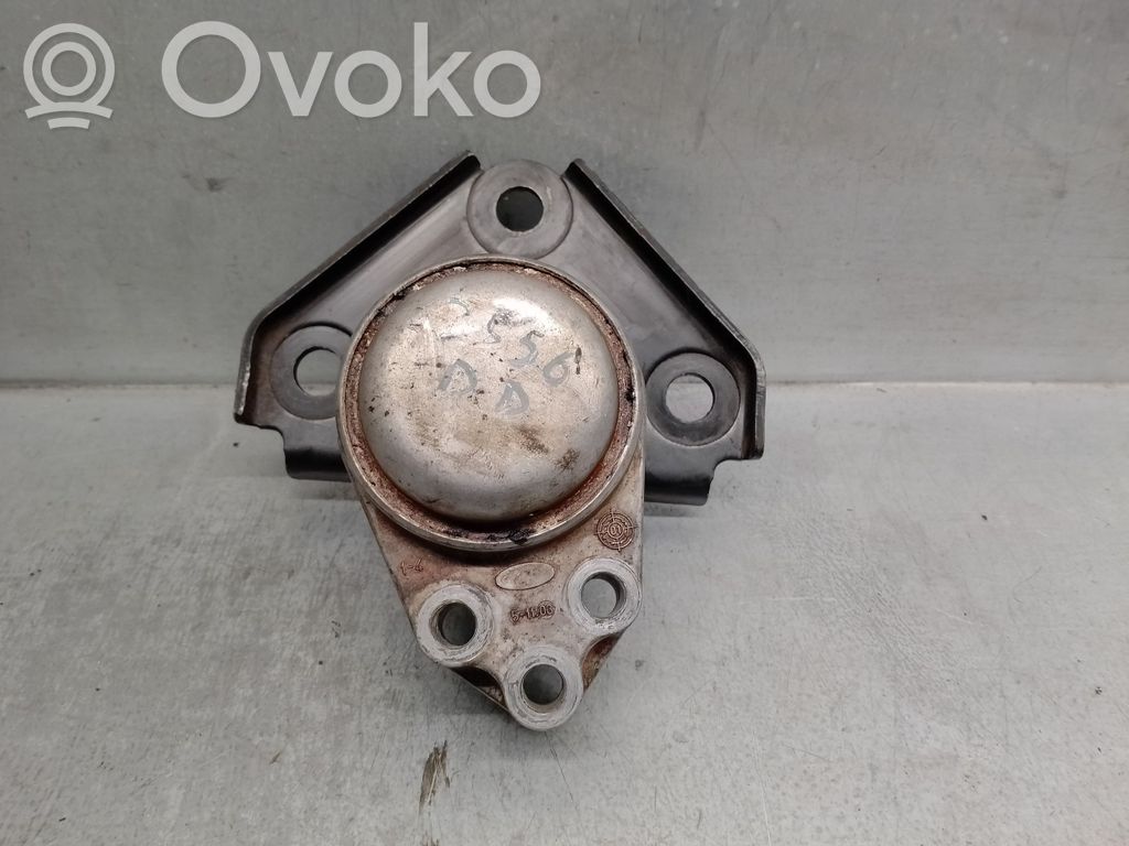 Ford Fiesta Engine mount bracket 