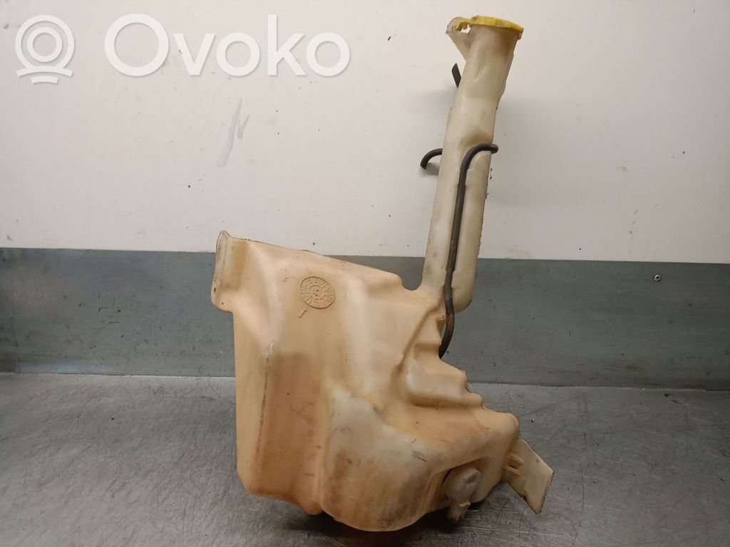 Jeep Grand Cherokee (WJ) Rezervor lichid spălare parbriz 