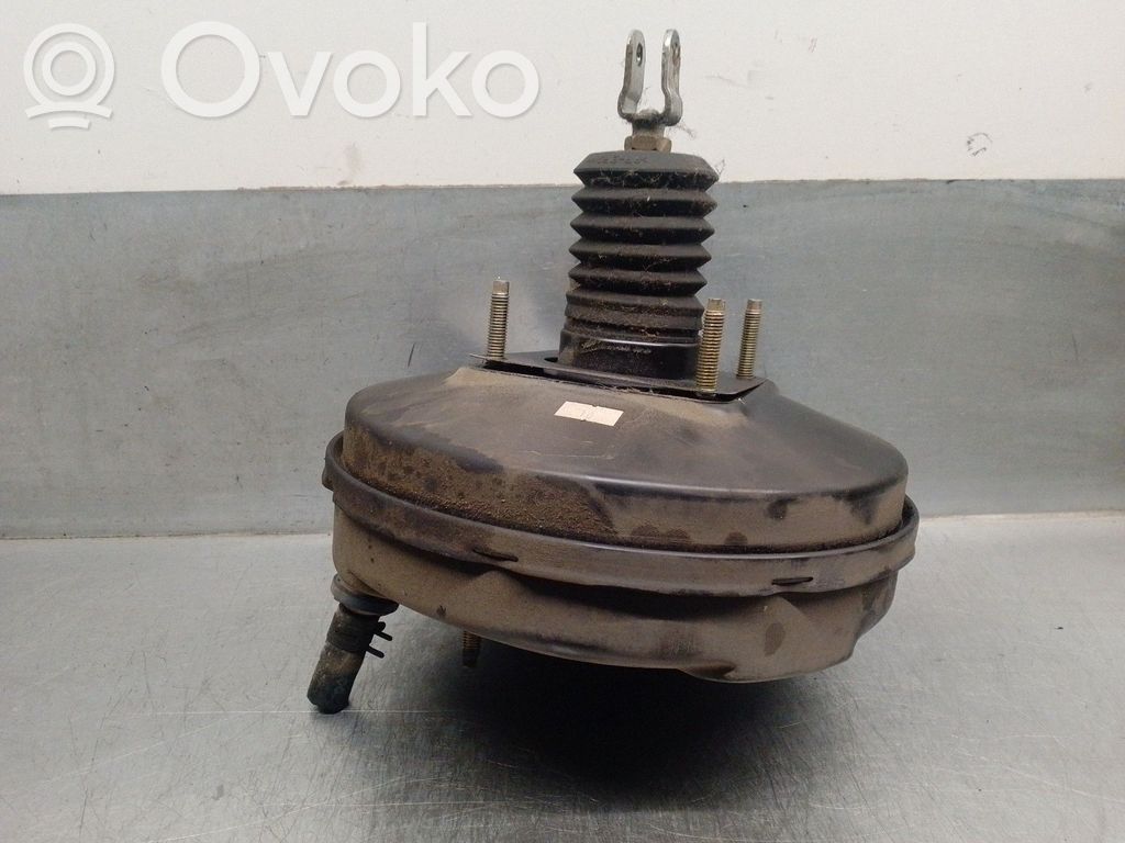 Toyota Corolla E120 E130 Valvola di pressione Servotronic sterzo idraulico 
