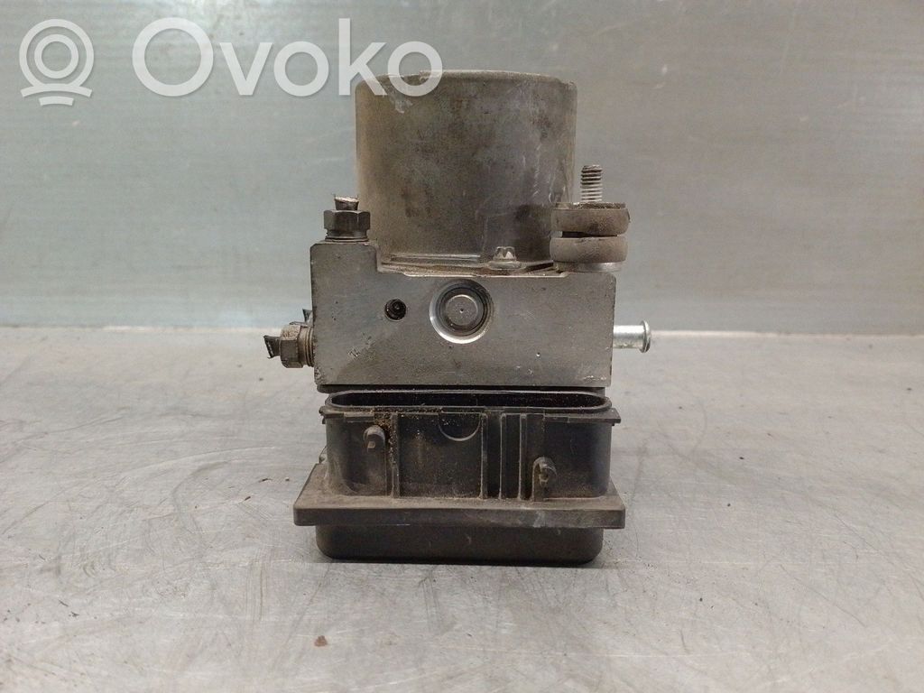 Fiat Punto (188) Bomba de ABS 