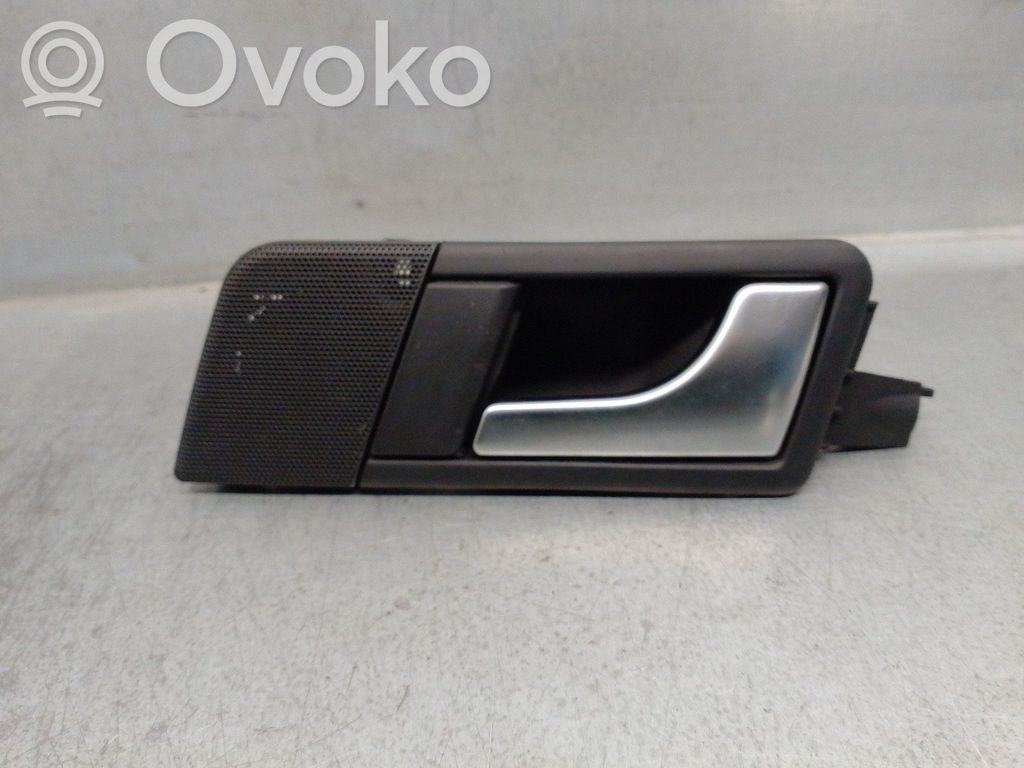 Audi A2 Maniglia interna per portiera posteriore 
