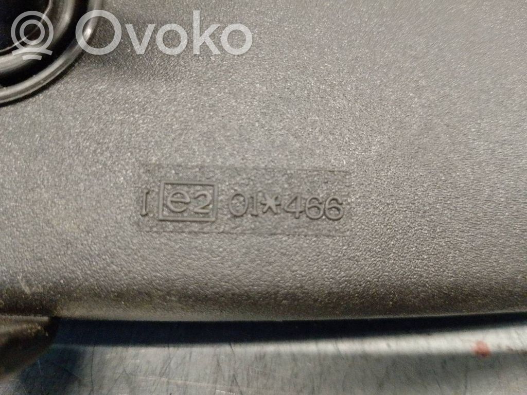 Espejo retrovisor (interior)   C2JC794