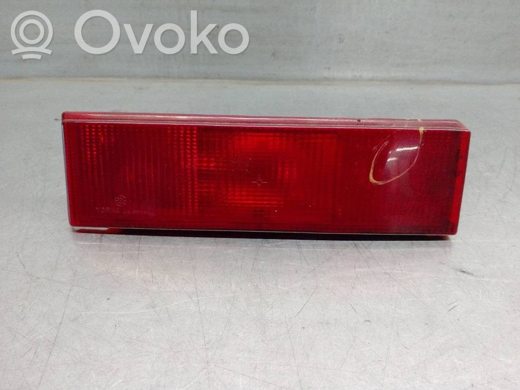 Renault 11 Takavalot 