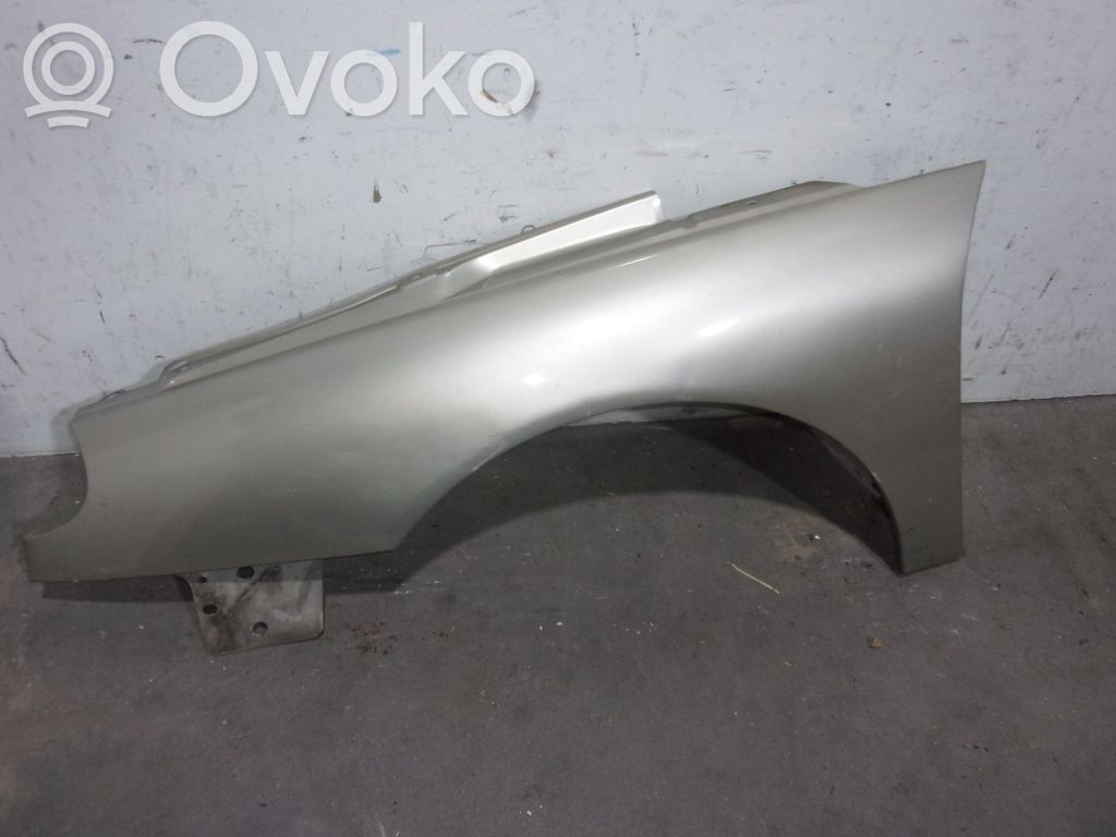 Renault Laguna I Guardabarro 