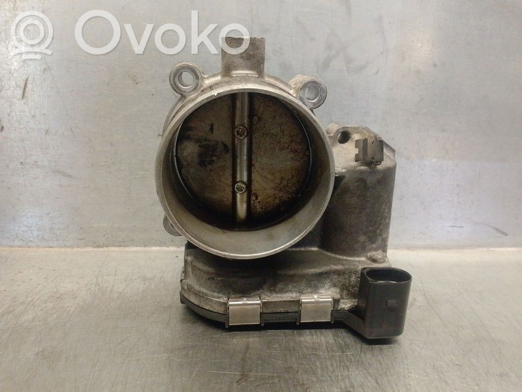 Drosele   12589056,0280750202,BOSCH