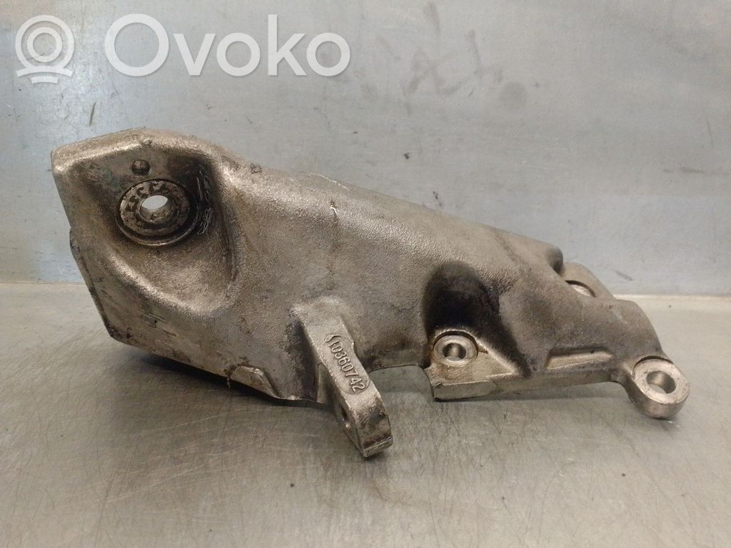 Cadillac SRX Suport tampon motor 