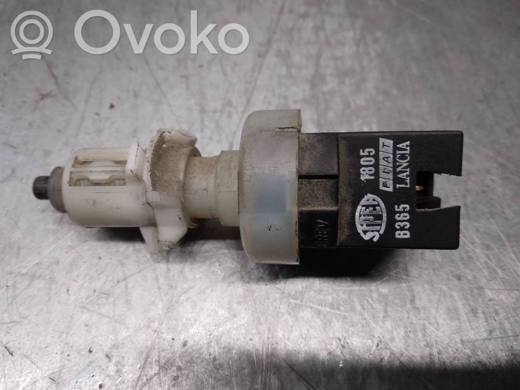 Sensor   B365,1805,STPE
