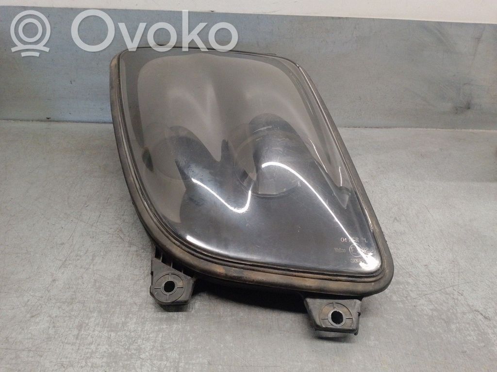 Fiat Coupe Lampa przednia 