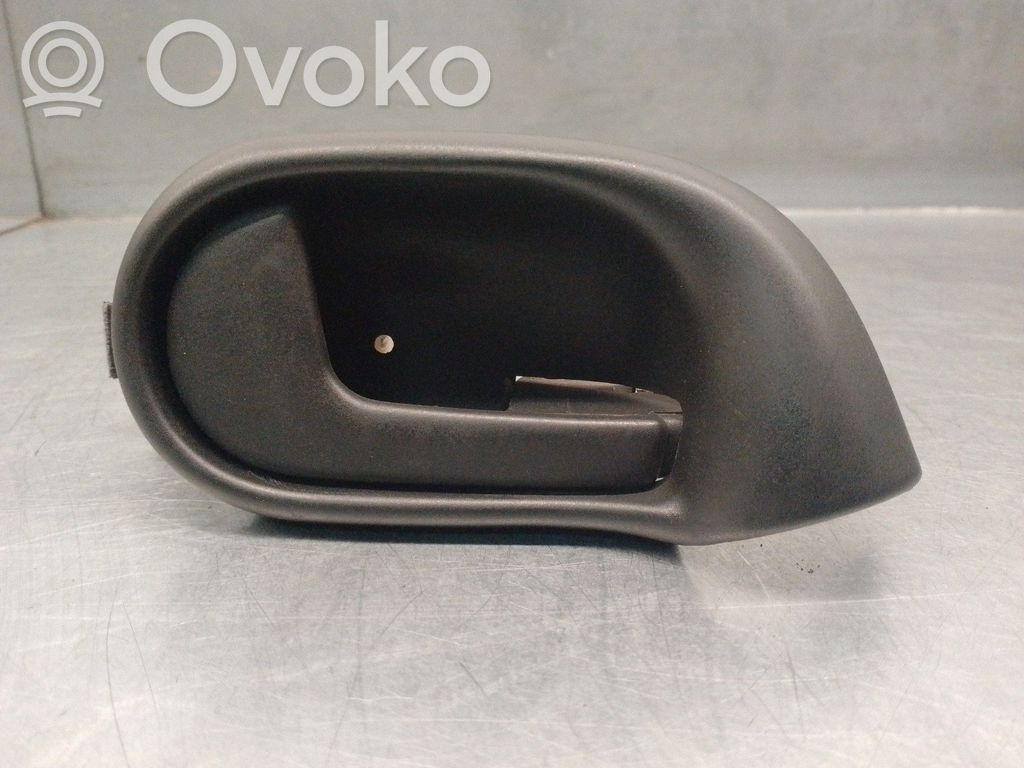 Fiat Coupe Front door interior handle 