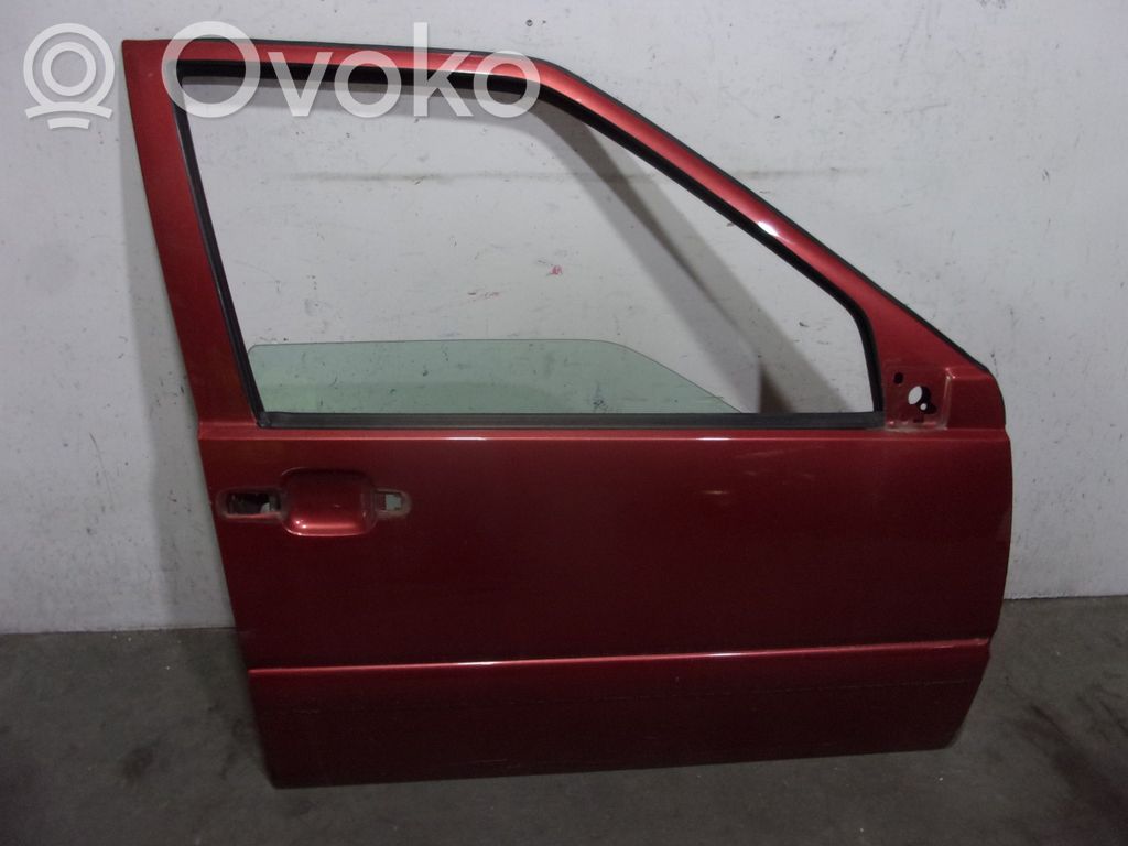 Volvo S70  V70  V70 XC Puerta delantera 