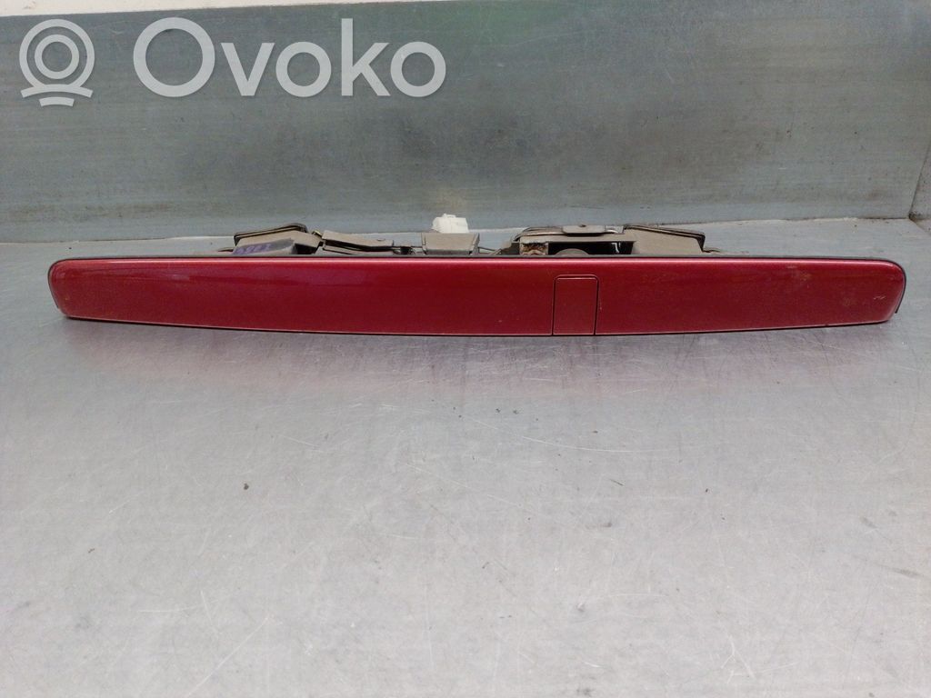 Volvo S70  V70  V70 XC Maniglia esterna per portiera posteriore 