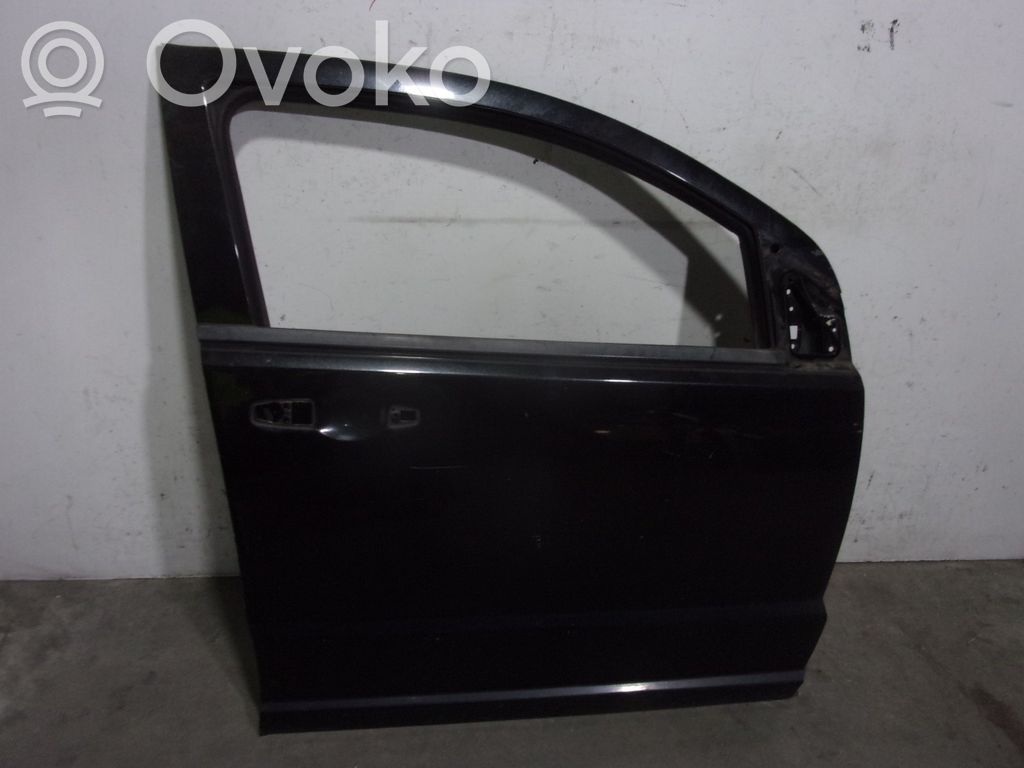 Dodge Caliber Durvis 