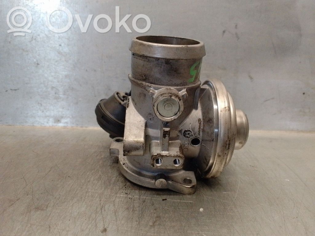 Seat Cordoba (6K) Supapă EGR 