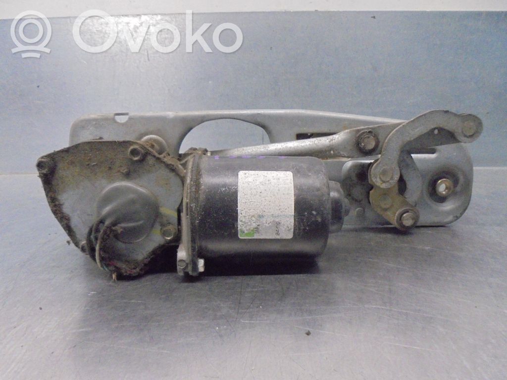 Citroen ZX Motor ștergător 