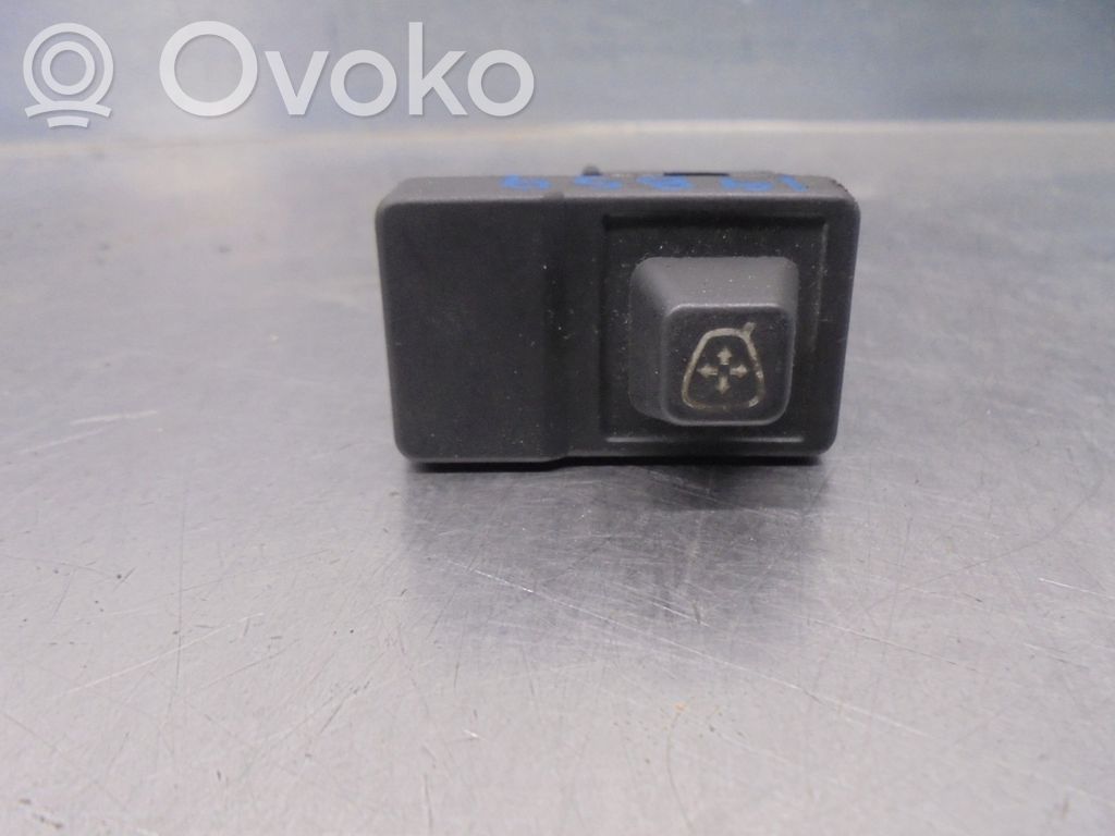Citroen ZX Wing mirror switch 