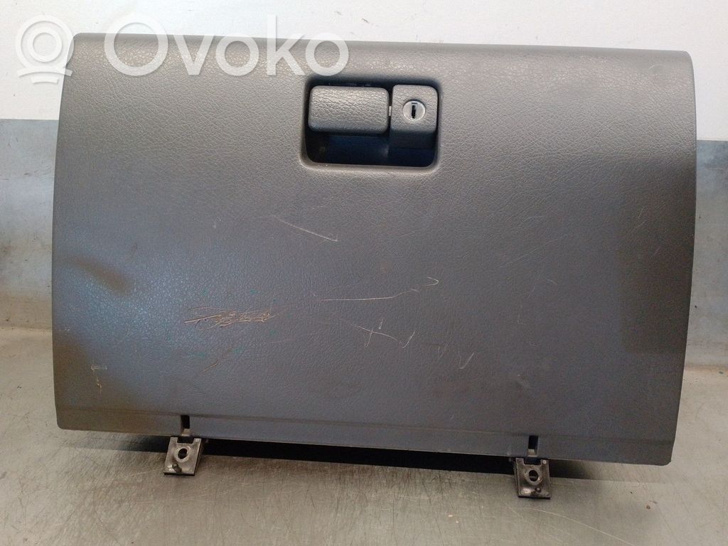 Guantera   7341160G00,7341160G00