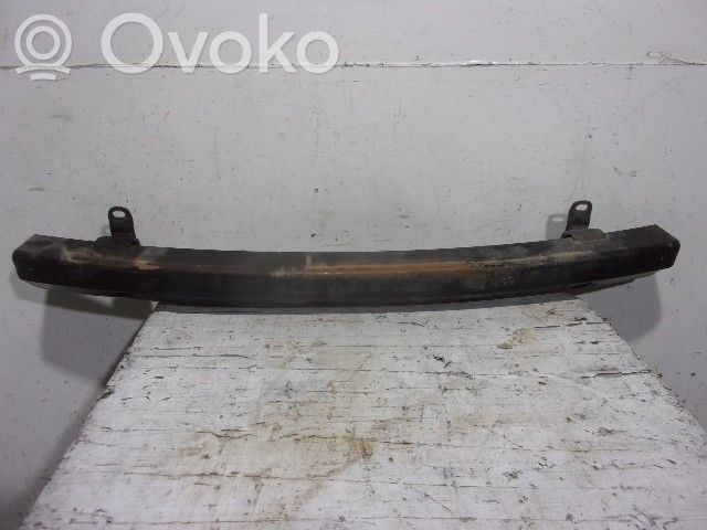 Nissan Navara Front bumper mounting bracket 