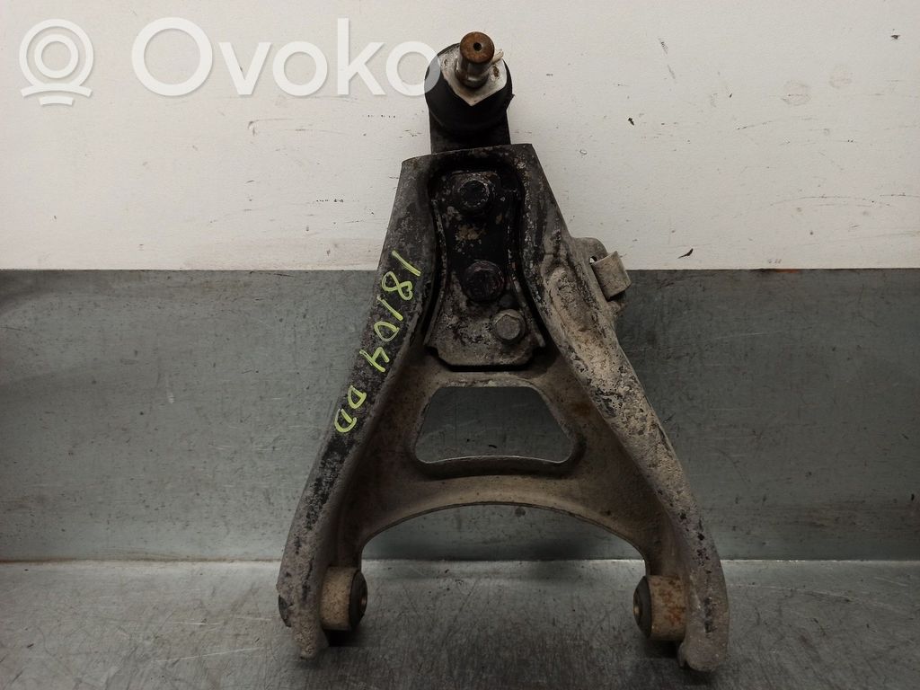 Renault Clio I Svira 