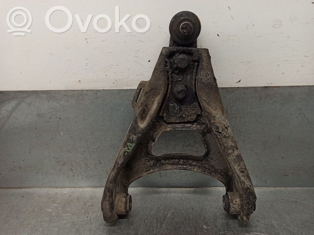 Renault Super R5 Front control arm 