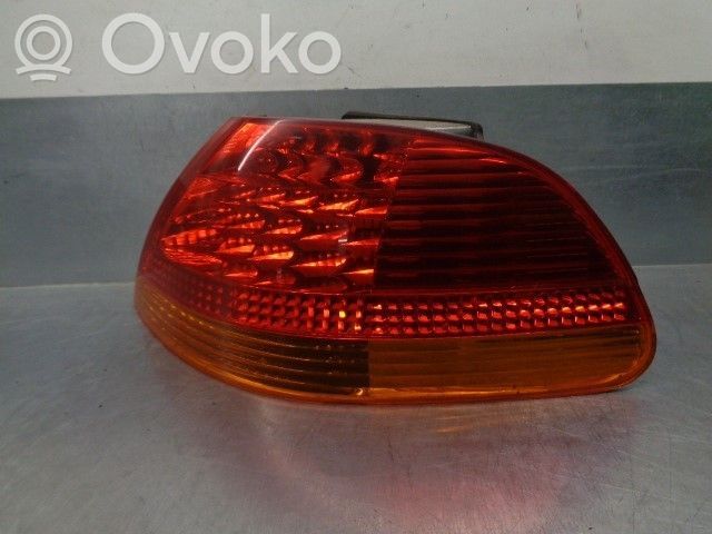 BMW 7 E65 E66 Takavalot 