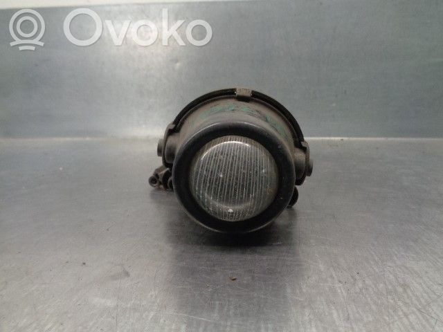 Luz de niebla delantera   63178379684,156972
