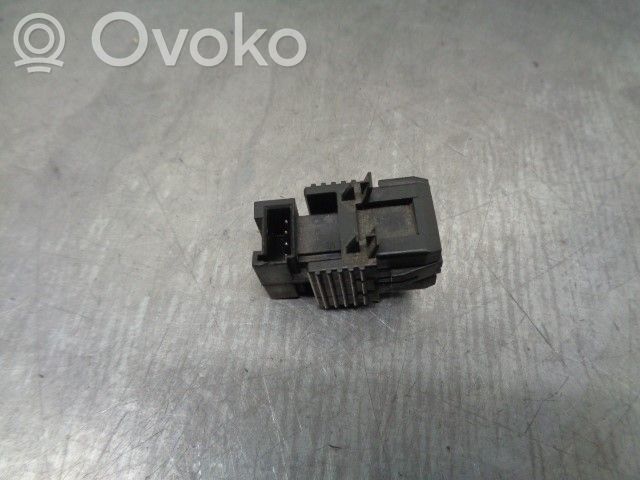 Sensor   6908787