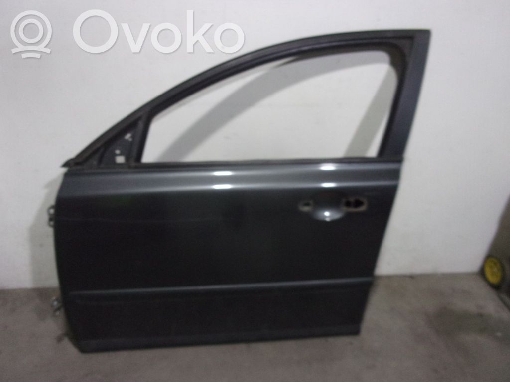 Puerta delantera   31335440,GRISOSCURO,4PUERTAS