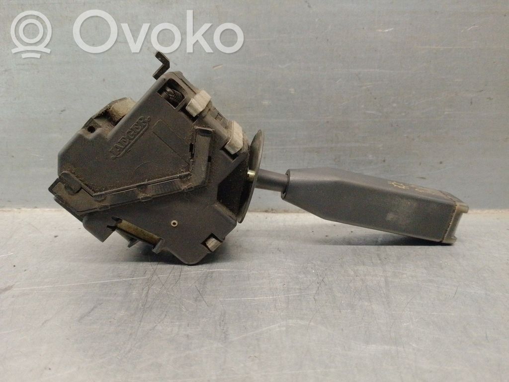 Renault 19 Panel lighting control switch 