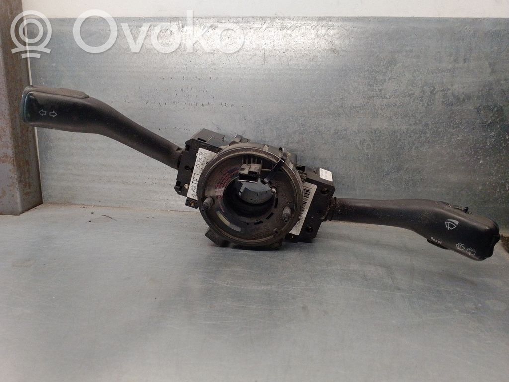 Skoda Octavia Mk1 (1U) Interruptor de control del panel de luces 