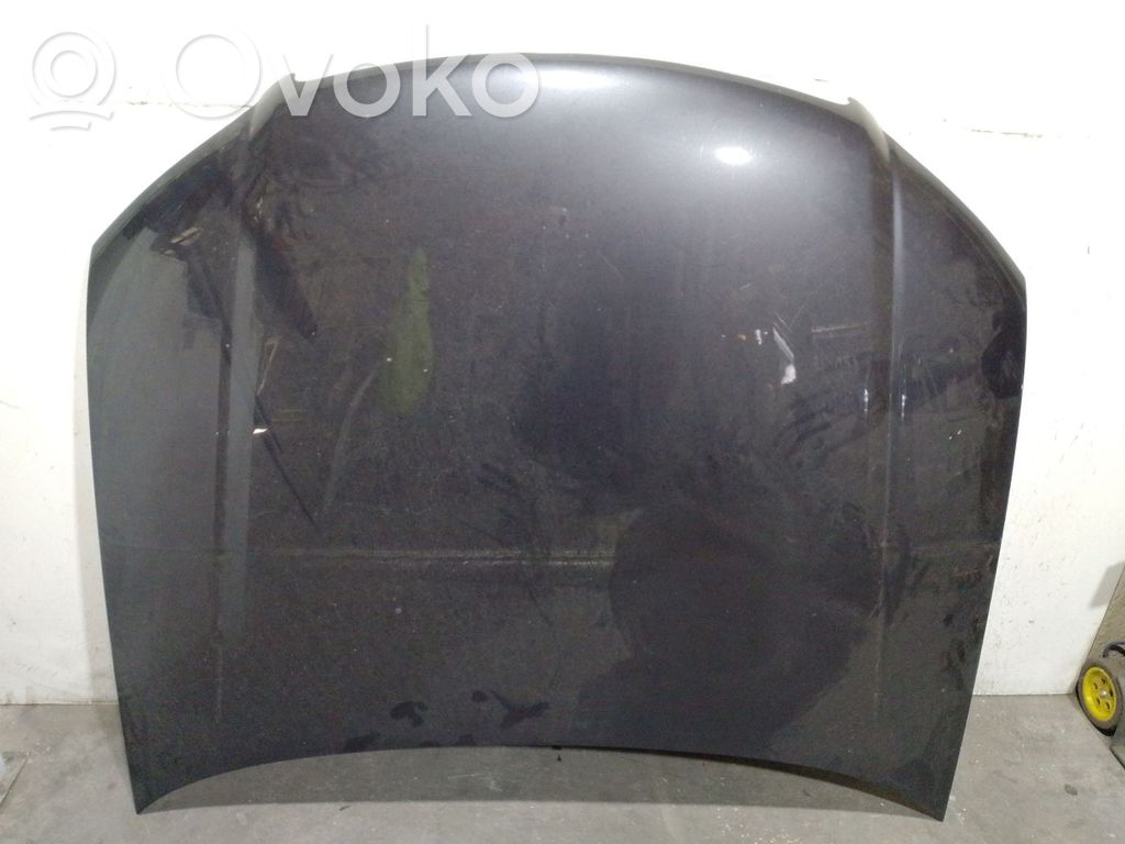 Audi A8 S8 D2 4D Engine bonnet/hood 